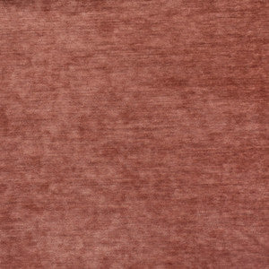 S2331 Terracotta by Greenhouse Fabric