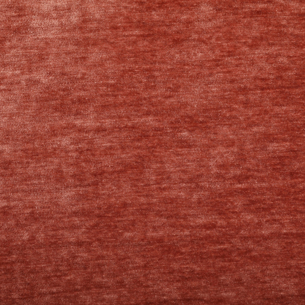 S2331 Terracotta by Greenhouse Fabric 100% Polyester China 100,000 </p><p>Repeat: None 54" - Fabric Carolina -
