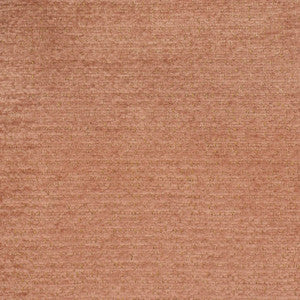 S2333 Canyon by Greenhouse Fabric