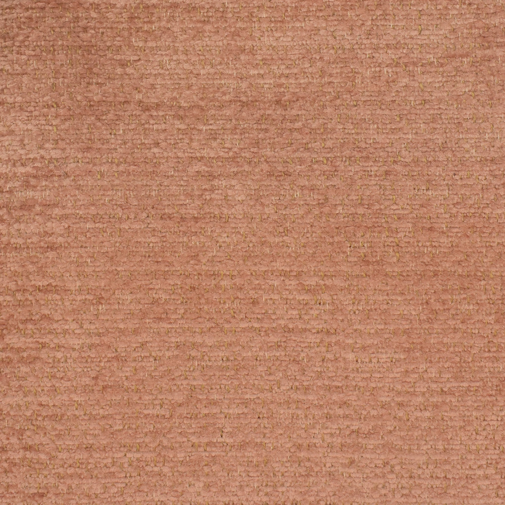 S2333 Canyon by Greenhouse Fabric S27: Crypton Home Vivids 51% Modacrylic, 46% Polyester, 3% Linen China 50,000 double rubs Soil & Stain Repellent </p><p>Repeat: 1" H 54" - Fabric Carolina -