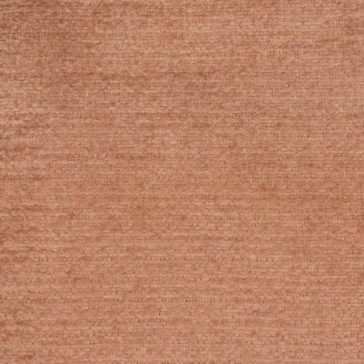 S2333 Canyon by Greenhouse Fabric 51% Modacrylic, 46% Polyester, 3% Linen China 50,000 </p><p>Repeat: 1" H 54" - Fabric Carolina -