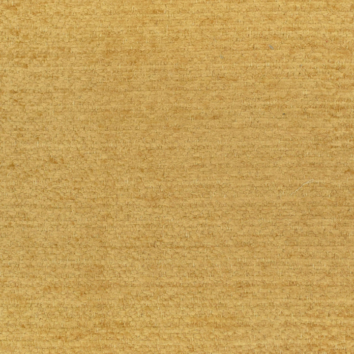 S2335 Golden by Greenhouse Fabric S27: Crypton Home Vivids 51% Modacrylic, 46% Polyester, 3% Linen China 50,000 double rubs Soil & Stain Repellent </p><p>Repeat: 1" H 54" - Fabric Carolina -