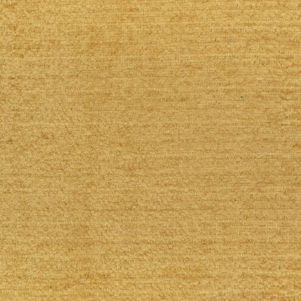 S2335 Golden by Greenhouse Fabric 51% Modacrylic, 46% Polyester, 3% Linen China 50,000 double rubs </p><p>Repeat: 1" H 54" - Fabric Carolina -