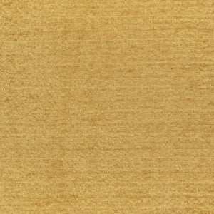S2335 Golden by Greenhouse Fabric