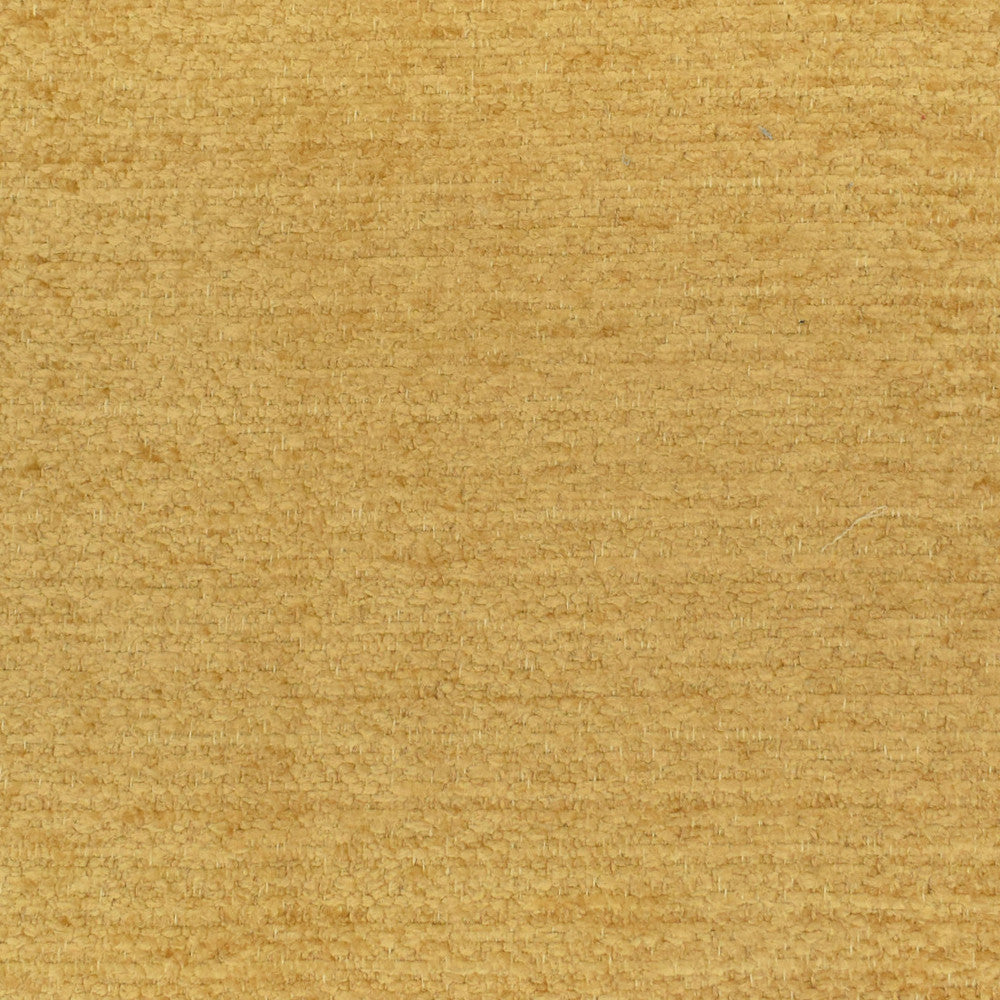S2335 Golden by Greenhouse Fabric 51% Modacrylic, 46% Polyester, 3% Linen China 50,000 </p><p>Repeat: 1" H 54" - Fabric Carolina -