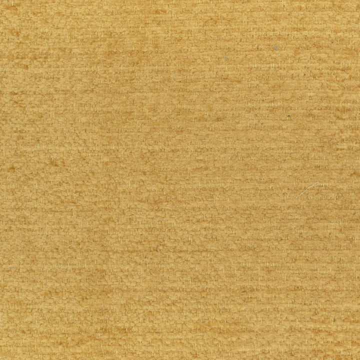 S2335 Golden by Greenhouse Fabric 51% Modacrylic, 46% Polyester, 3% Linen China 50,000 </p><p>Repeat: 1" H 54" - Fabric Carolina -