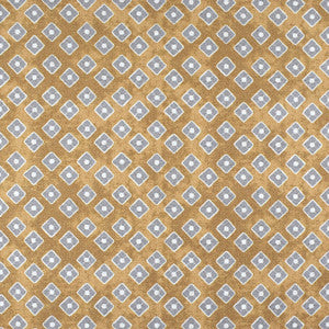 S2336 Goldenrod by Greenhouse Fabric