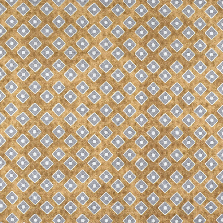 S2336 Goldenrod by Greenhouse Fabric S27: Crypton Home Vivids 92% Polyester, 8% Linen China 100,000 double rubs Soil & Stain Repellent </p><p>Repeat: None 54" - Fabric Carolina -