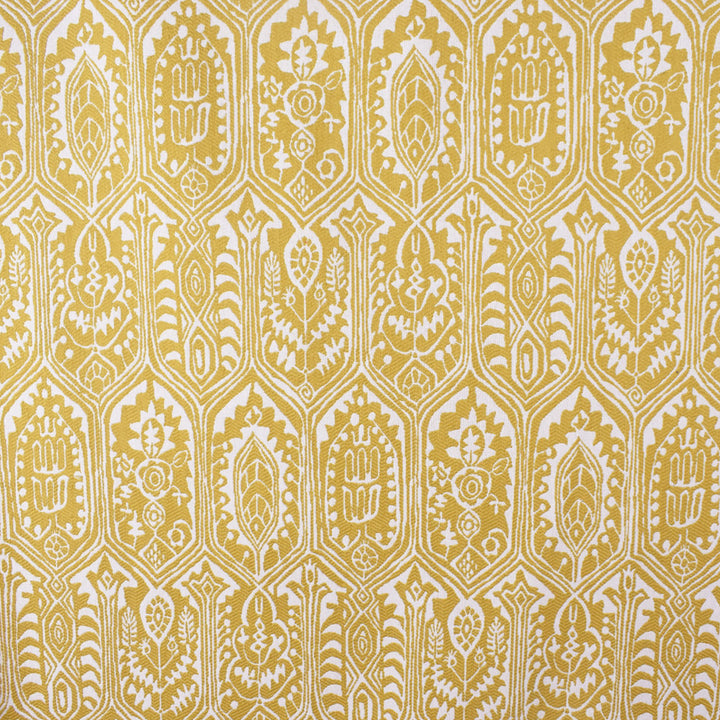 S2337 Sundrop by Greenhouse Fabric 58.22% Cotton, 25.8% Polyester, 15.98% Pre-Crcotn USA 54,000 </p><p>Repeat: 28.813" H, 12.063" V 56" - Fabric Carolina -