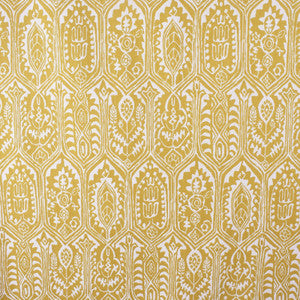 S2337 Sundrop by Greenhouse Fabric