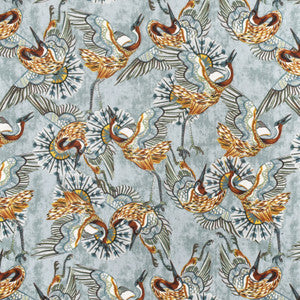 S2338 Pacific by Greenhouse Fabric