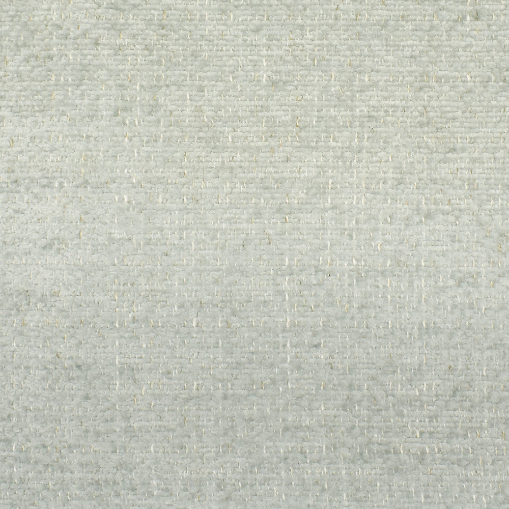 S2339 Icicle by Greenhouse Fabric 51% Modacrylic, 46% Polyester, 3% Linen China 50,000 double rubs </p><p>Repeat: 1" H 54" - Fabric Carolina -