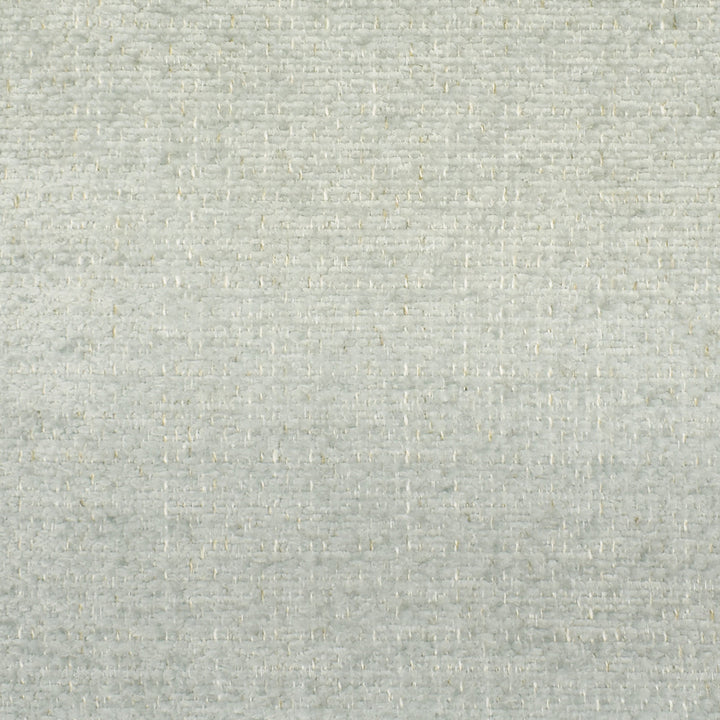 S2339 Icicle by Greenhouse Fabric 51% Modacrylic, 46% Polyester, 3% Linen China 50,000 double rubs </p><p>Repeat: 1" H 54" - Fabric Carolina -