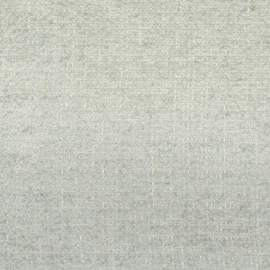 S2339 Icicle by Greenhouse Fabric
