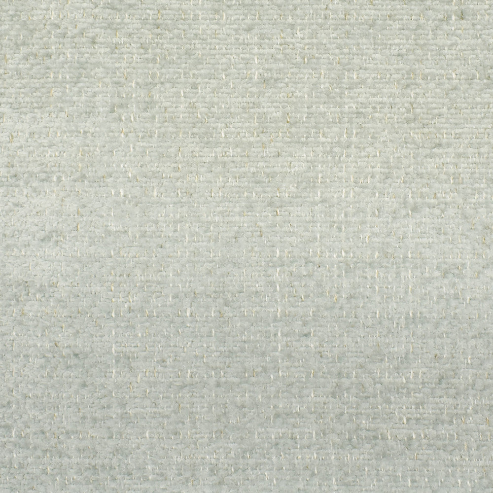 S2339 Icicle by Greenhouse Fabric 51% Modacrylic, 46% Polyester, 3% Linen China 50,000 </p><p>Repeat: 1" H 54" - Fabric Carolina -