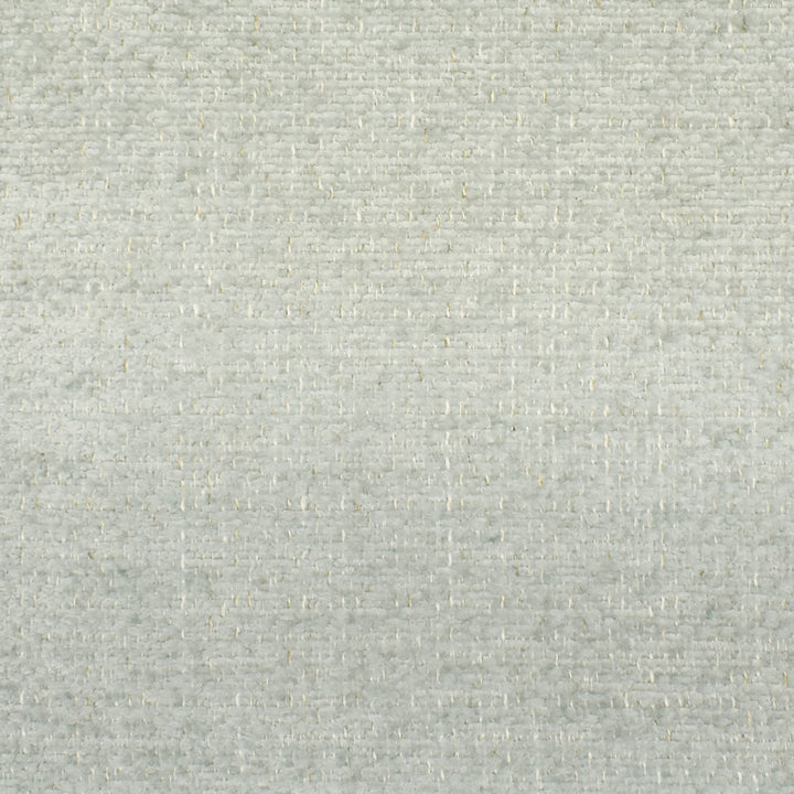S2339 Icicle by Greenhouse Fabric 51% Modacrylic, 46% Polyester, 3% Linen China 50,000 </p><p>Repeat: 1" H 54" - Fabric Carolina -