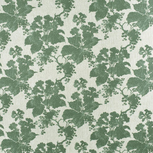 S2340 Cloud by Greenhouse Fabric