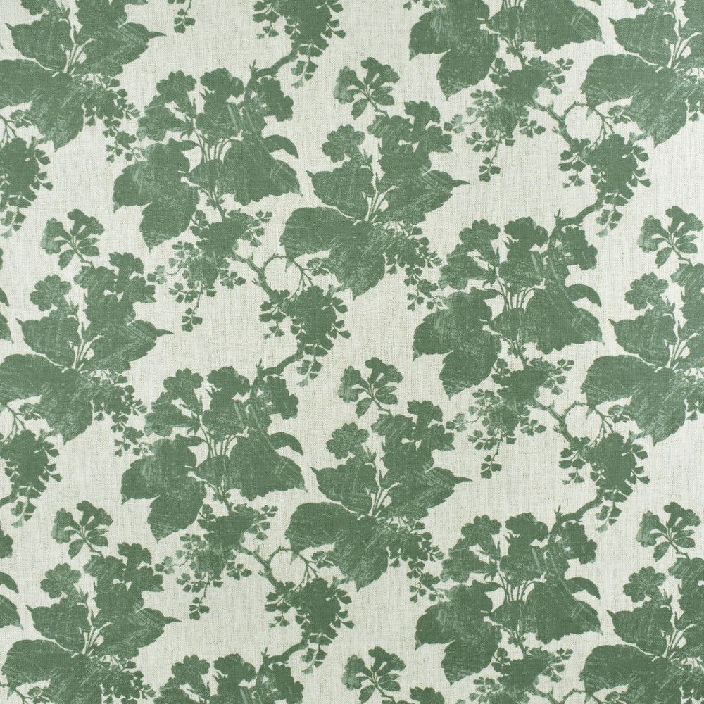 S2340 Cloud by Greenhouse Fabric 92% Polyester, 8% Linen China 100,000 </p><p>Repeat: None 54" - Fabric Carolina -