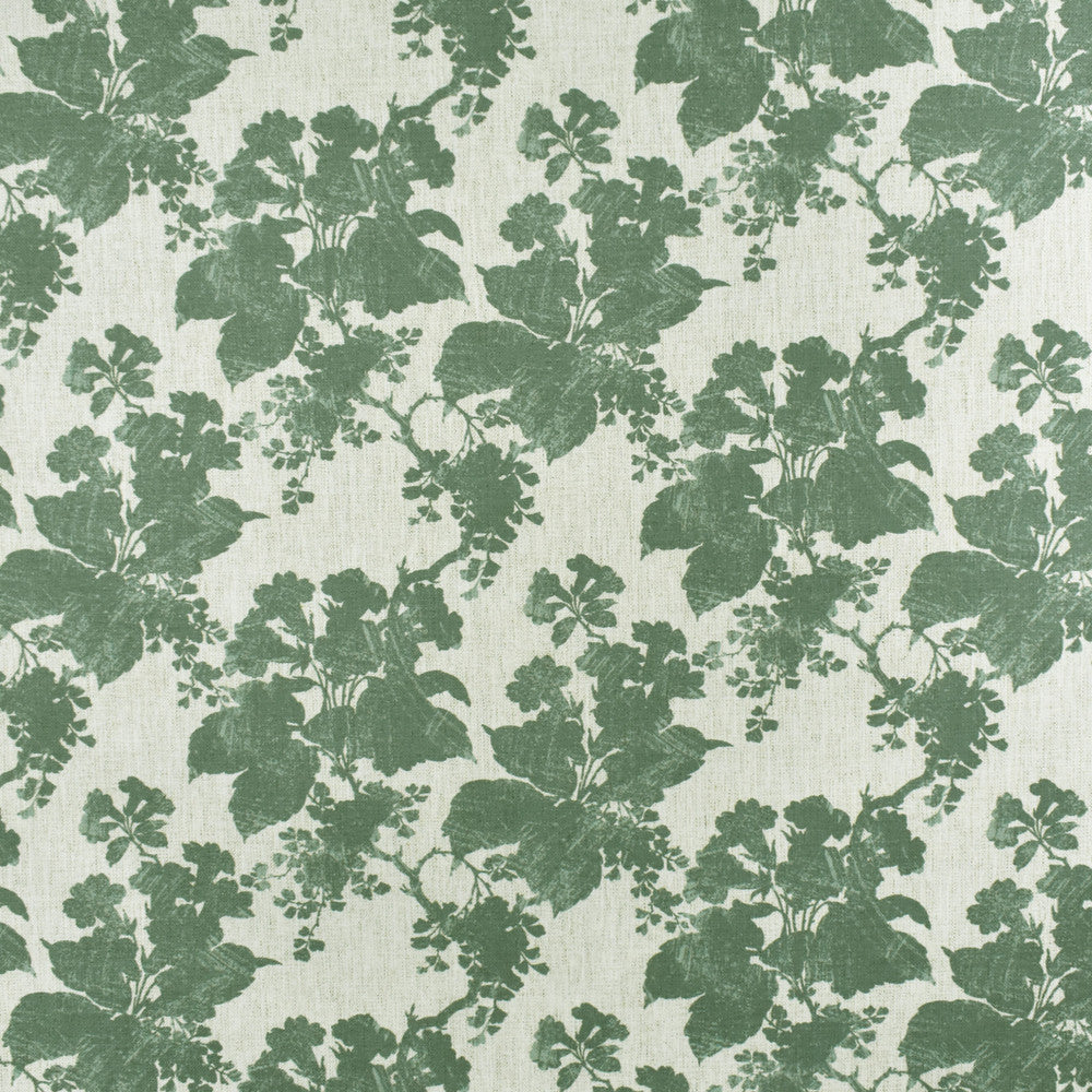 S2340 Cloud by Greenhouse Fabric 92% Polyester, 8% Linen China 100,000 double rubs </p><p>Repeat: None 54" - Fabric Carolina -