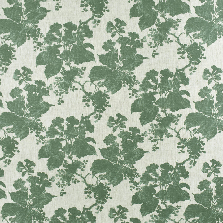 S2340 Cloud by Greenhouse Fabric 92% Polyester, 8% Linen China 100,000 double rubs </p><p>Repeat: None 54" - Fabric Carolina -