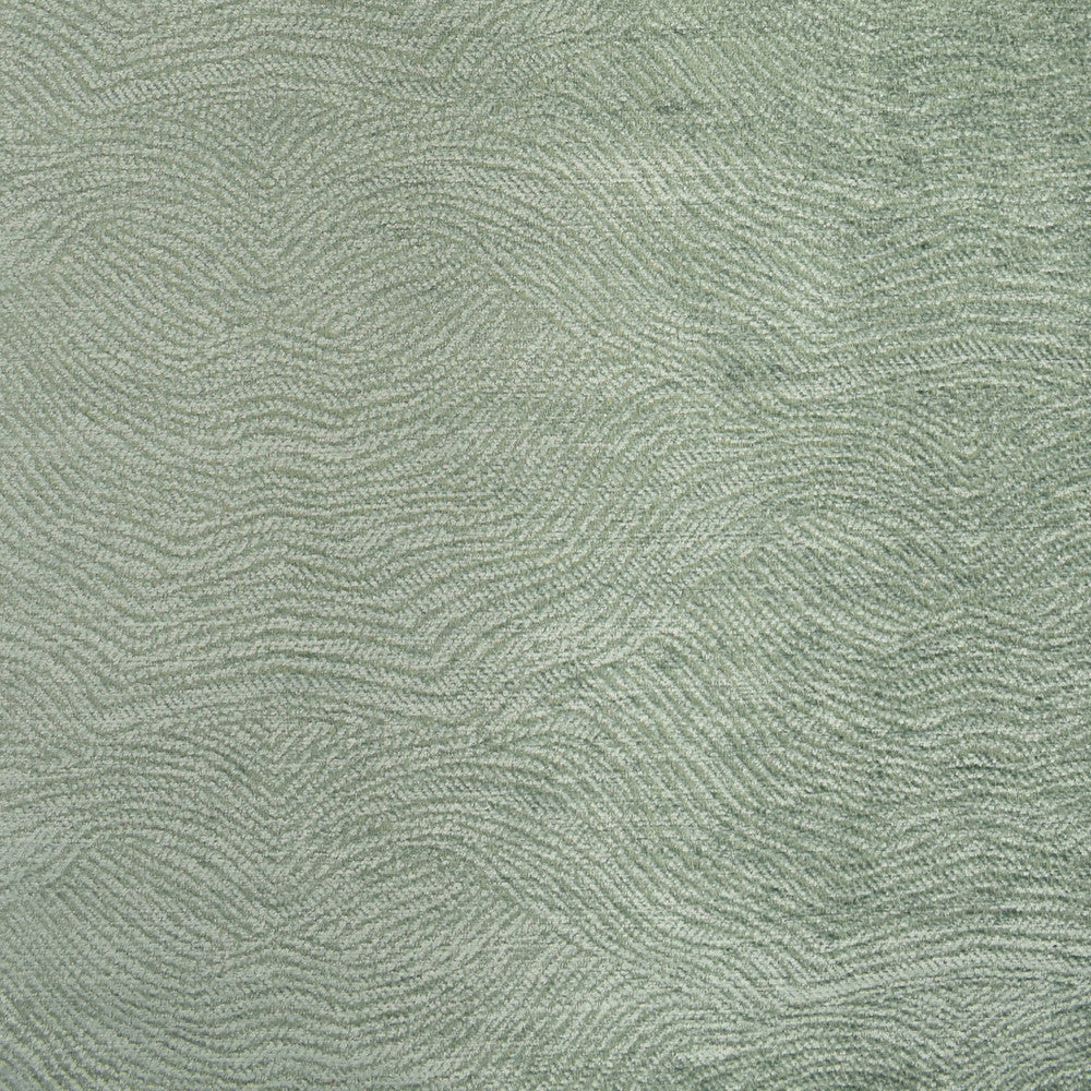S2341 Pool by Greenhouse Fabric 81.51% Rayon, 18.49% Polyester USA 33,000 </p><p>Repeat: 14.625", 6.25" V 56" - Fabric Carolina -