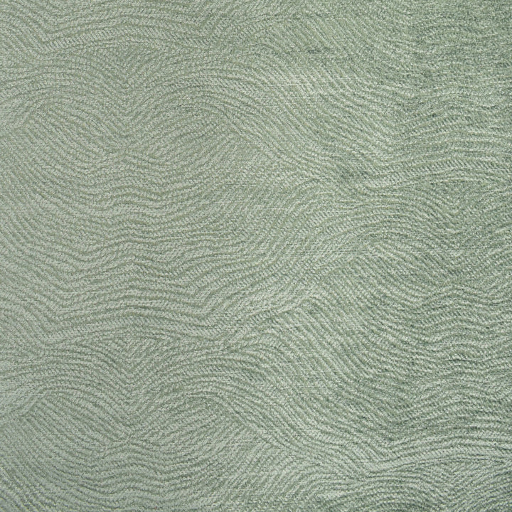 S2341 Pool by Greenhouse Fabric 81.51% Rayon, 18.49% Polyester USA 33,000 </p><p>Repeat: 14.625", 6.25" V 56" - Fabric Carolina -
