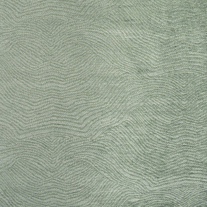 S2341 Pool by Greenhouse Fabric 81.51% Rayon, 18.49% Polyester USA 33,000 double rubs </p><p>Repeat: 14.625", 6.25" V 56" - Fabric Carolina -