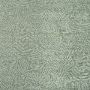S2341 Pool by Greenhouse Fabric