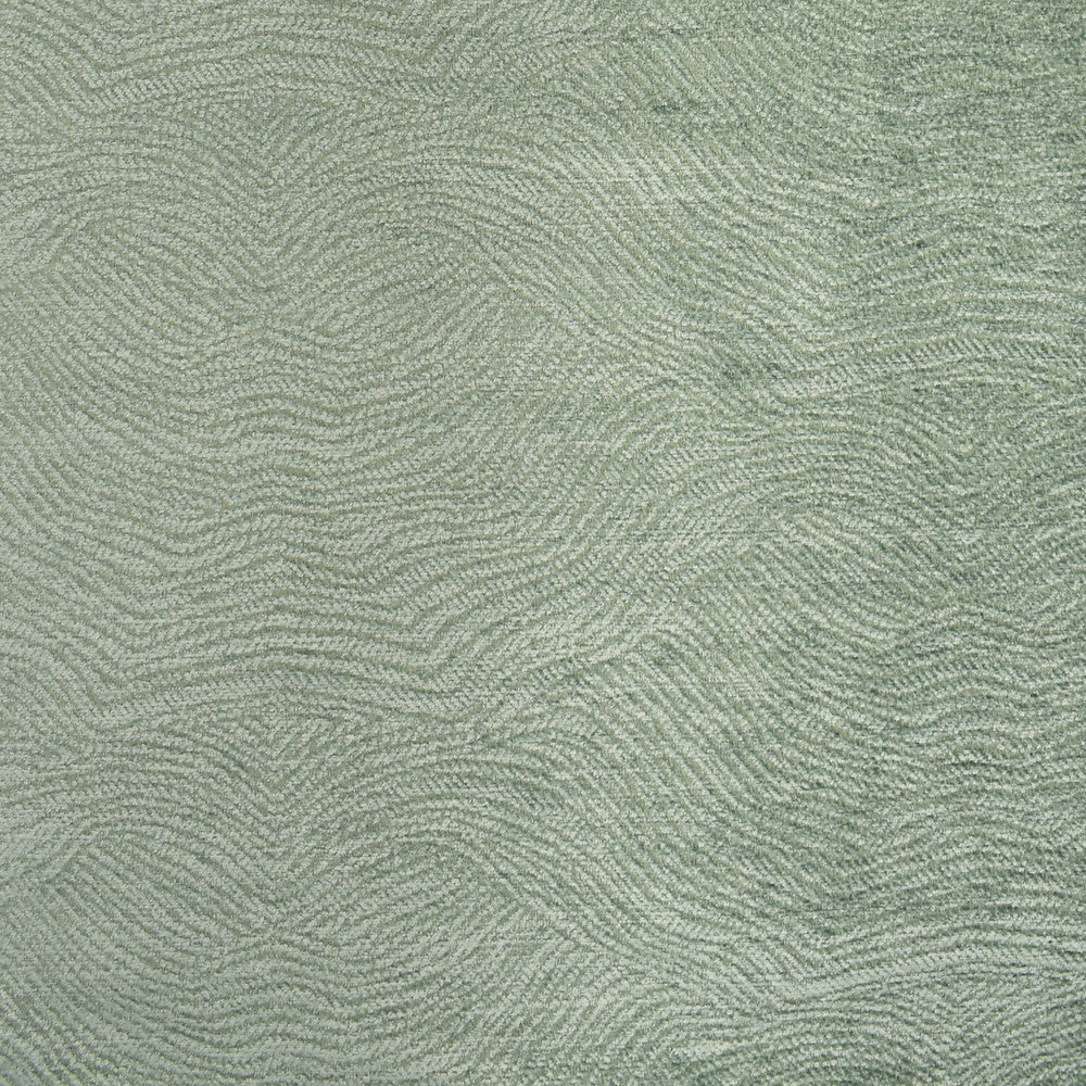 S2341 Pool by Greenhouse Fabric S27: Crypton Home Vivids 81.51% Rayon, 18.49% Polyester USA 33,000 double rubs Crypton </p><p>Repeat: 14.625", 6.25" V 56" - Fabric Carolina -