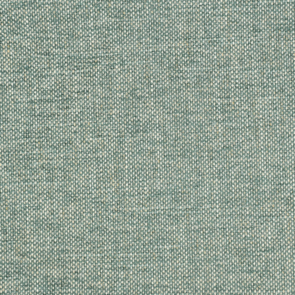 S2342 Pond by Greenhouse Fabric 70% Polyester, 25% Viscose, 5% Linen China 100,000 double rubs </p><p>Repeat: NONE 54" - Fabric Carolina -
