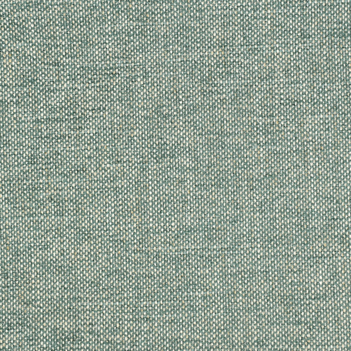 S2342 Pond by Greenhouse Fabric 70% Polyester, 25% Viscose, 5% Linen China 100,000 double rubs </p><p>Repeat: NONE 54" - Fabric Carolina -