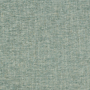 S2342 Pond by Greenhouse Fabric
