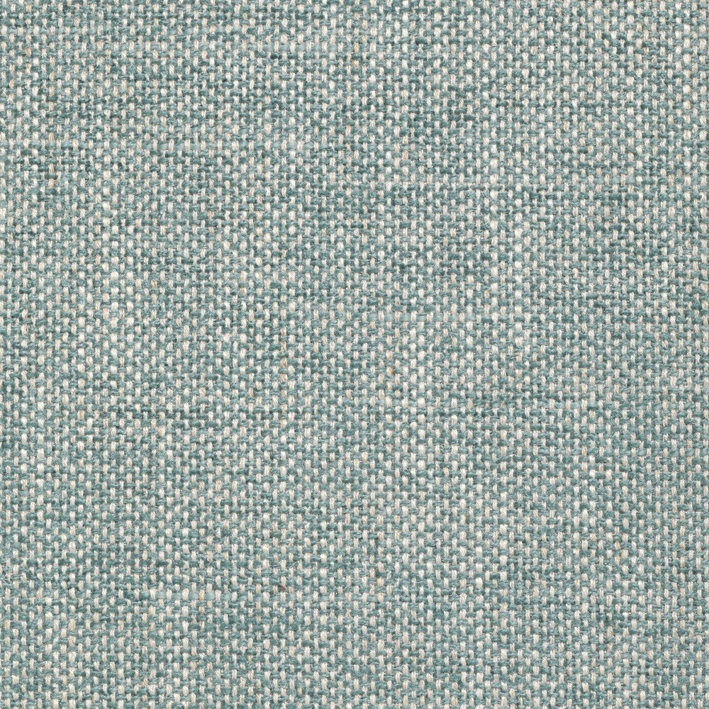 S2342 Pond by Greenhouse Fabric 70% Polyester, 25% Viscose, 5% Linen China 100,000 </p><p>Repeat: None 54" - Fabric Carolina -