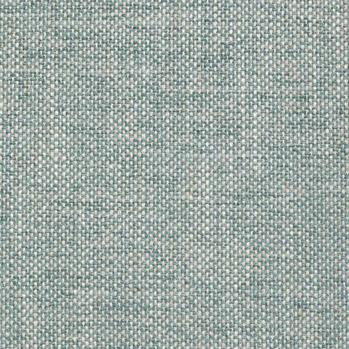 S2342 Pond by Greenhouse Fabric 70% Polyester, 25% Viscose, 5% Linen China 100,000 </p><p>Repeat: None 54" - Fabric Carolina -