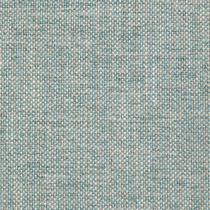 S2342 Pond by Greenhouse Designer Fabric S57: Crypton Linen 70% Polyester, 25% Viscose, 5% Linen China 100,000 double rubs Soil Resistant </p><p>Repeat: None 54" - Swanky Fabrics -