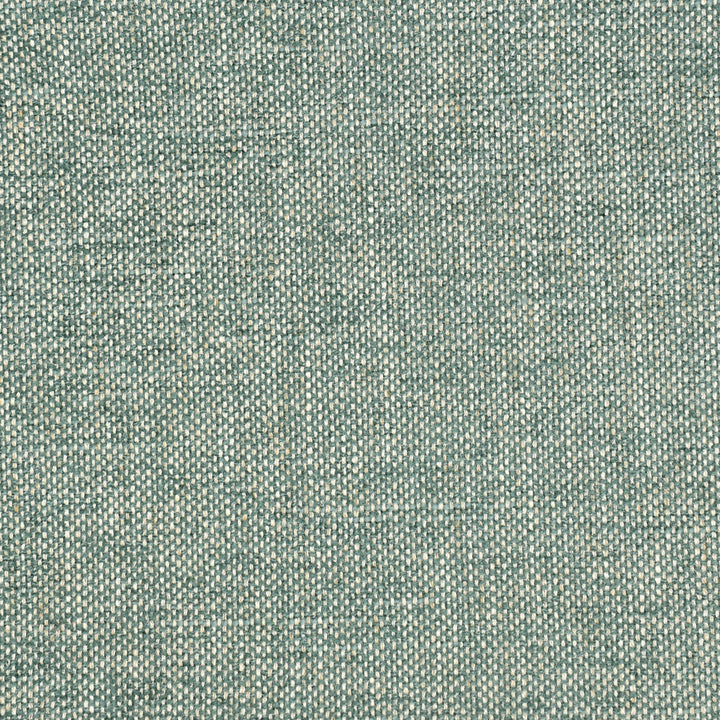 S2342 Pond by Greenhouse Designer Fabric 70% Polyester, 25% Viscose, 5% Linen China 100,000 double rubs </p><p>Repeat: NONE 54" - Swanky Fabrics -