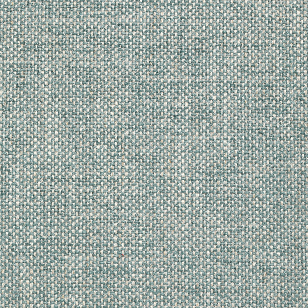 S2342 Pond by Greenhouse Fabric S57: Crypton Linen 70% Polyester, 25% Viscose, 5% Linen China 100,000 double rubs Soil Resistant </p><p>Repeat: None 54" - Fabric Carolina -
