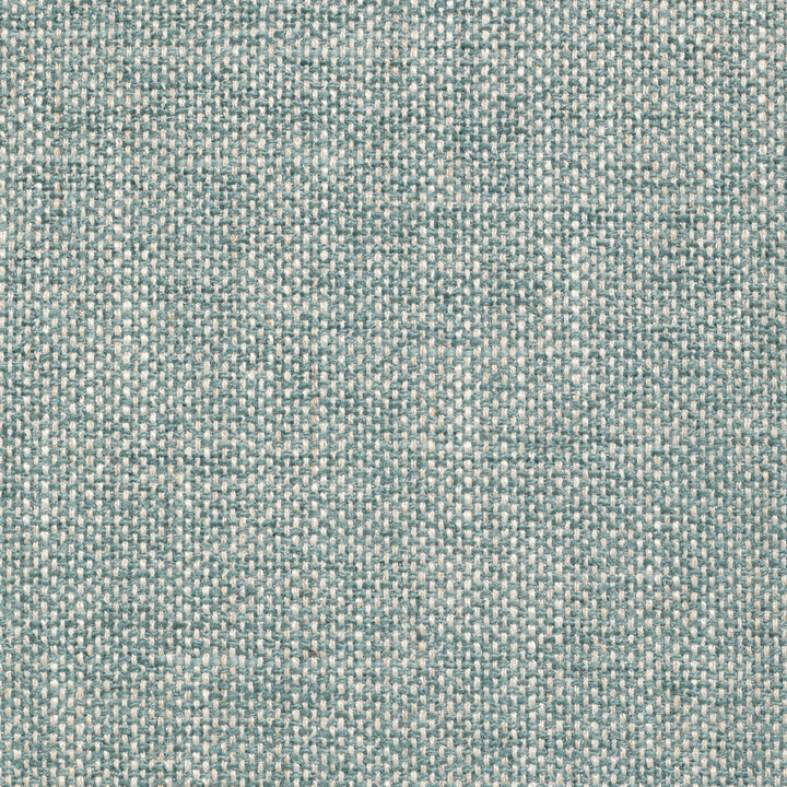 S2342 Pond by Greenhouse Fabric S57: Crypton Linen 70% Polyester, 25% Viscose, 5% Linen China 100,000 double rubs Soil Resistant </p><p>Repeat: None 54" - Fabric Carolina -