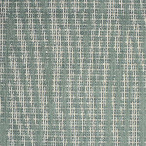 S2343 Spa by Greenhouse Fabric