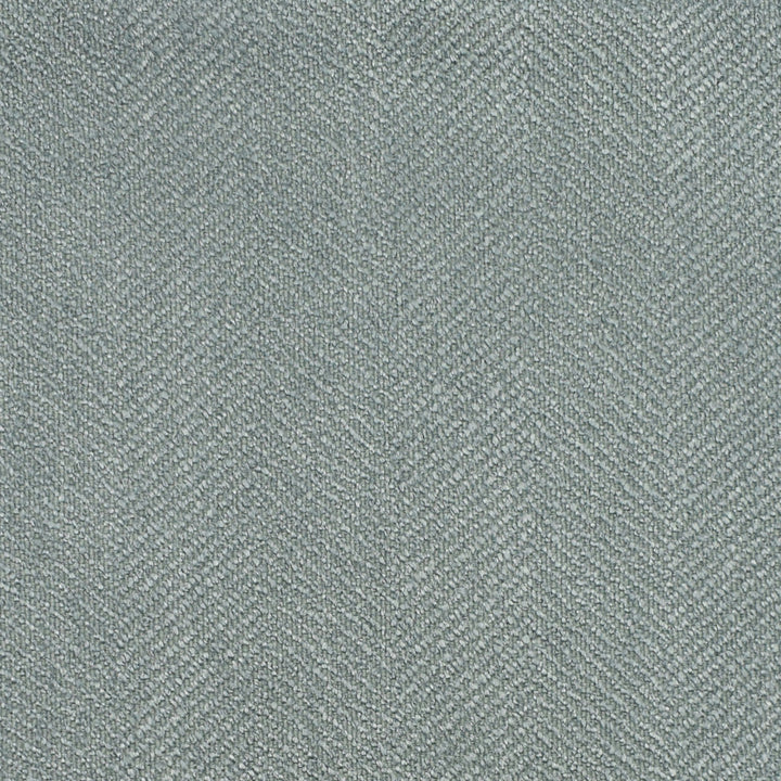 S2344 Horizon by Greenhouse Fabric 82.32% Rayon, 16.02% Polyester, 1.66% Nylon USA 63,000 </p><p>Repeat: .188" H, 2.875" V 54" - Fabric Carolina -