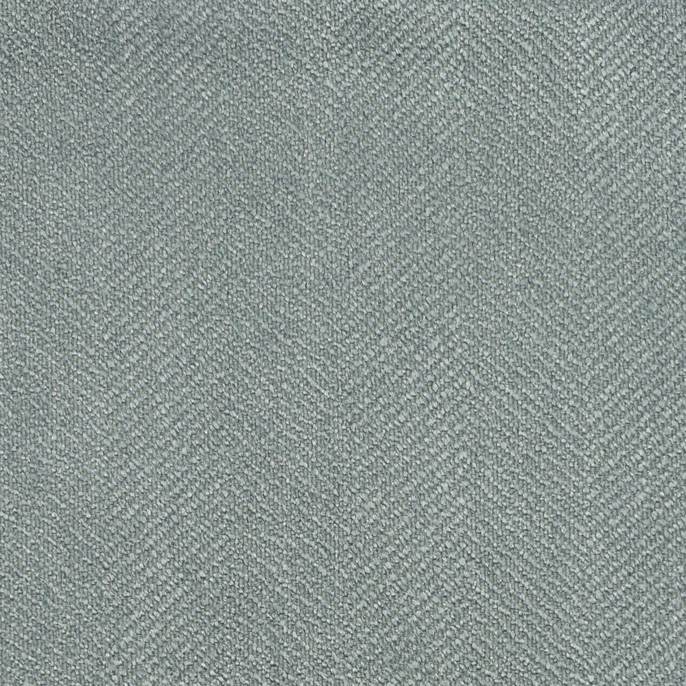 S2344 Horizon by Greenhouse Fabric 82.32% Rayon, 16.02% Polyester, 1.66% Nylon USA 63,000 double rubs </p><p>Repeat: .188" H, 2.875" V 54" - Fabric Carolina -