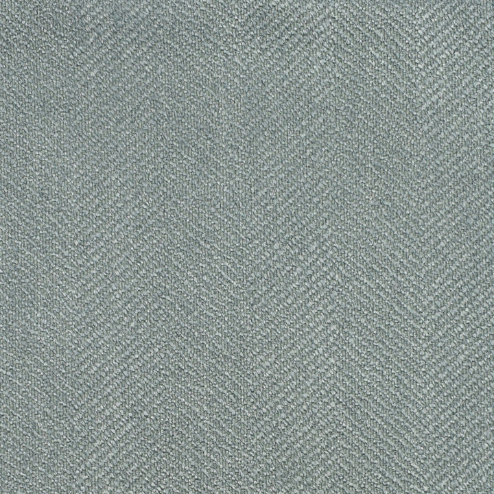 S2344 Horizon by Greenhouse Fabric S27: Crypton Home Vivids 82.32% Rayon, 16.02% Polyester, 1.66% Nylon USA 63,000 double rubs Performance </p><p>Repeat: .188" H, 2.875" V 54" - Fabric Carolina -