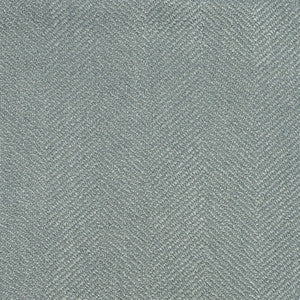 S2344 Horizon by Greenhouse Fabric