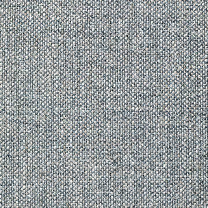 S2346 Oxford by Greenhouse Designer Fabric S57: Crypton Linen 70% Polyester, 25% Viscose, 5% Linen China 100,000 double rubs Soil Resistant </p><p>Repeat: None 54" - Swanky Fabrics -