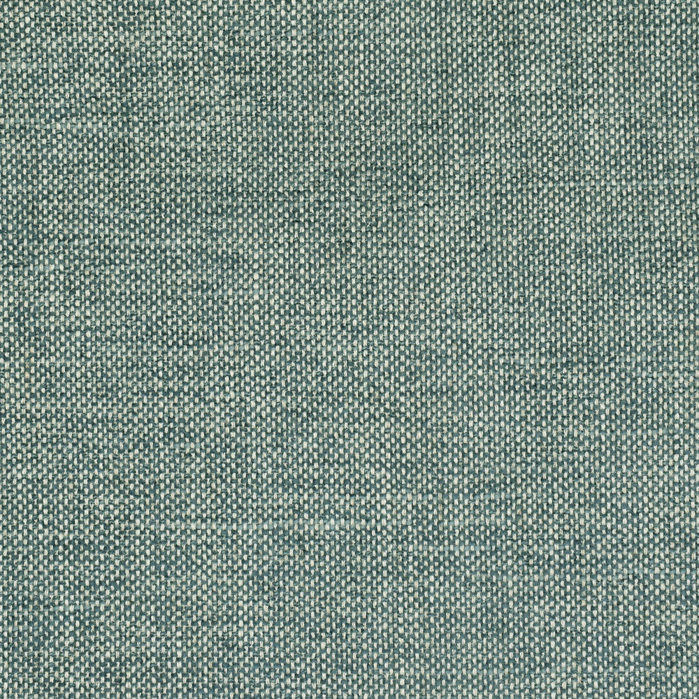 S2346 Oxford by Greenhouse Fabric 70% Polyester, 25% Viscose, 5% Linen China 100,000 double rubs </p><p>Repeat: NONE 54" - Fabric Carolina -