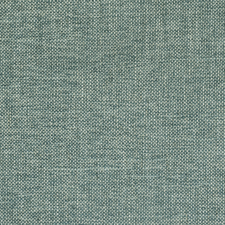 S2346 Oxford by Greenhouse Fabric 70% Polyester, 25% Viscose, 5% Linen China 100,000 double rubs </p><p>Repeat: NONE 54" - Fabric Carolina -