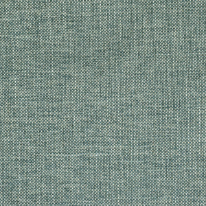 S2346 Oxford by Greenhouse Fabric