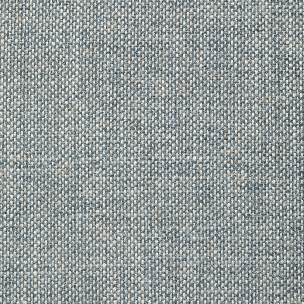 S2346 Oxford by Greenhouse Fabric 70% Polyester, 25% Viscose, 5% Linen China 100,000 </p><p>Repeat: None 54" - Fabric Carolina -