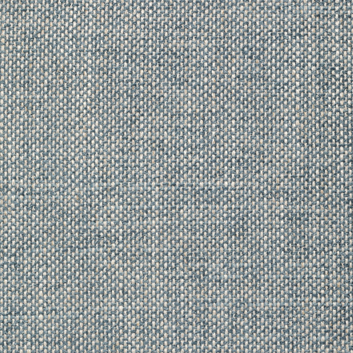 S2346 Oxford by Greenhouse Fabric 70% Polyester, 25% Viscose, 5% Linen China 100,000 </p><p>Repeat: None 54" - Fabric Carolina -