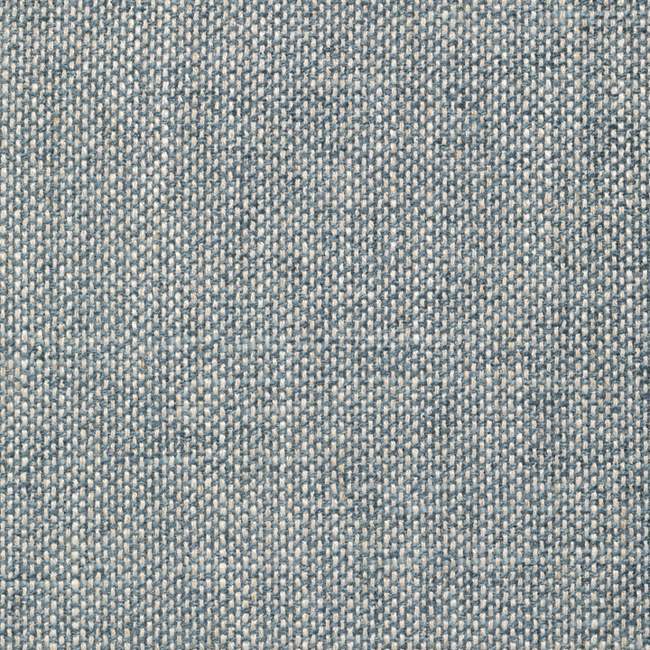 S2346 Oxford by Greenhouse Fabric 70% Polyester, 25% Viscose, 5% Linen China 100,000 double rubs </p><p>Repeat: NONE 54" - Fabric Carolina -